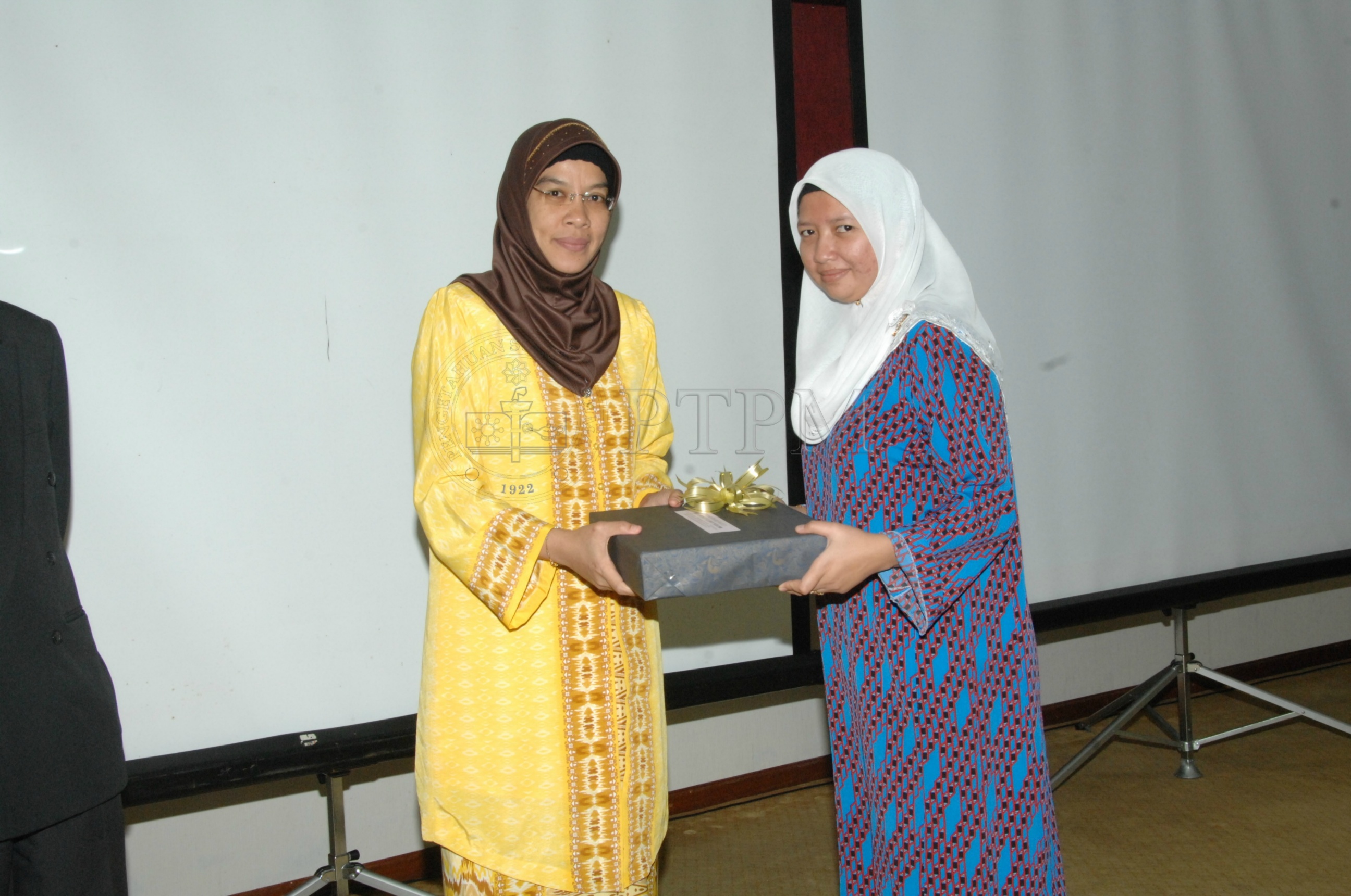 PTPM 08 91 kik DSC 0106